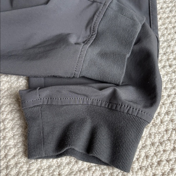 Goodfellow Drawstring Performance Joggers - Picture 2 of 8